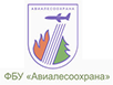Авиалесоохрана